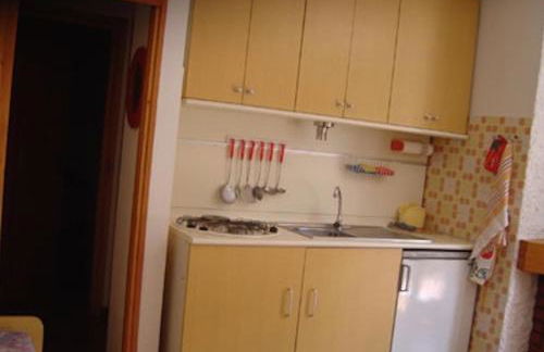 Santa Elisabetta Apartment - Foto 21