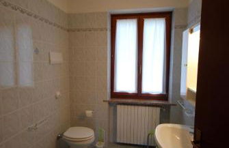 Appartamento Angelica 3 - Theater Home - Foto 15