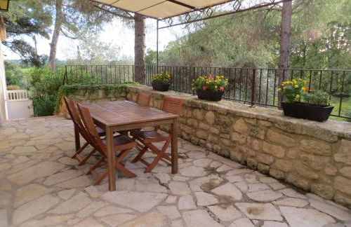 Les Studios-Hôtel de Sommières - Foto 11