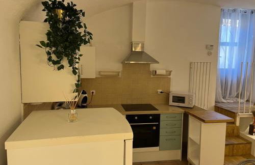 Calonge Ca la Noni - Foto 9