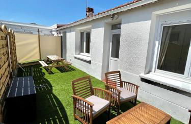 Parenthèse insulaire - Foto 20