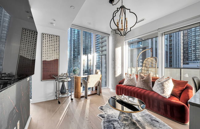 The Estate Entertainment District - Foto 58