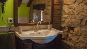 El Mijolar Apartamentos - Foto 3