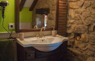 El Mijolar Apartamentos - Photo 3