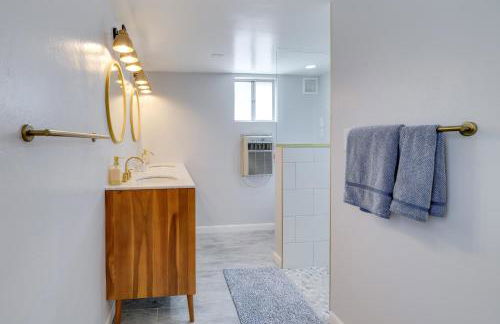 Golf, Swim and Grill Out Phoenix Gem 10 Mi to Dtwn - Foto 11