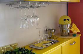 Sea Colors Apartment - Foto 10