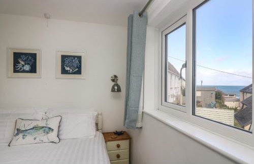 Cockle Island Cottage - Foto 13