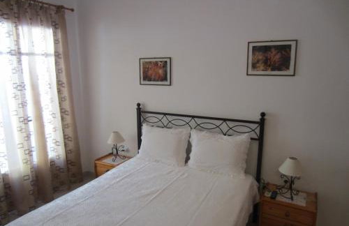 Katerina Apartments - Foto 12