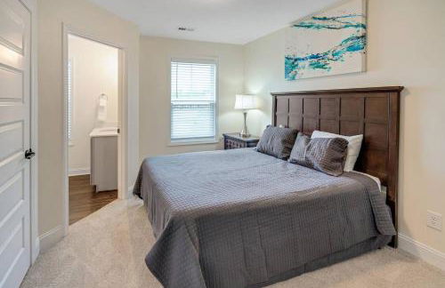 Spectacular 2bd25bth I Properties By Preston - Foto 4