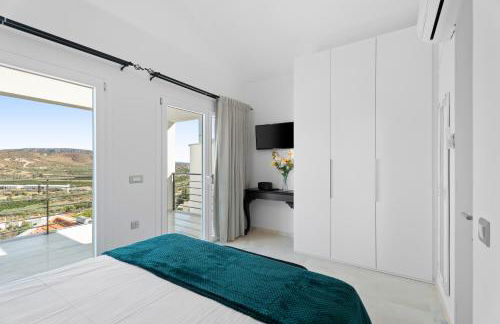 Annasa Fine Living Villa Suites - Photo 9