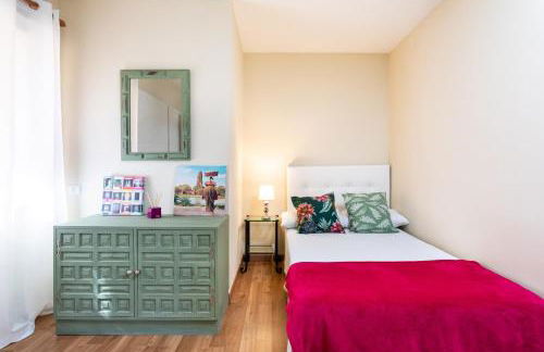 Home2Book Stunning Ocean Views Radazul Pool - Foto 25