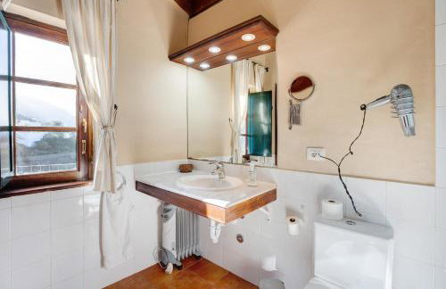 La Hacienda - Foto 15