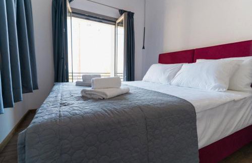 Ollenia's Harmony Luxury Apartments - Foto 45