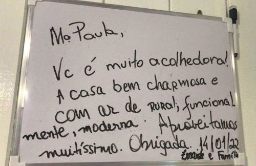 Rencanto Azul - Foto 10