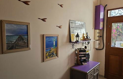 Petit cocon à Mourepiane - Foto 18