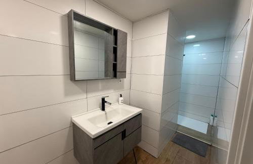 Playa Alicante 2 - Photo 9