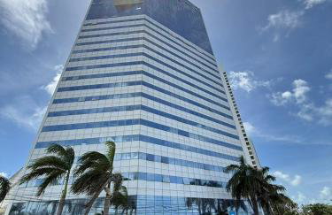 Paiva Home Cama King ou duas camas de casal By DeltaFlats - Foto 26