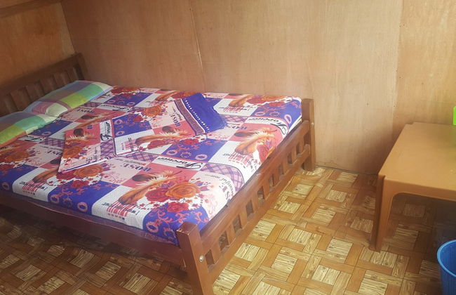 Pure Land Villa - Foto 12