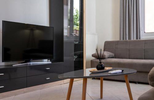 Casa Centrale ad Argostoli! - Foto 30