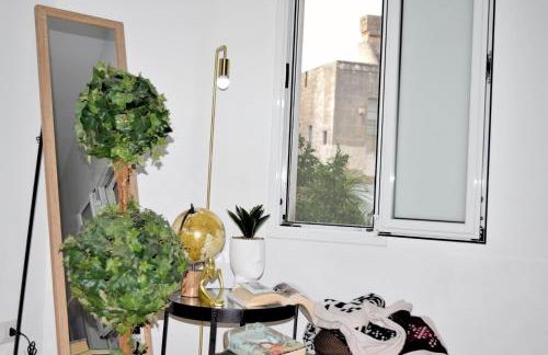 A due passi da Lecce - Le Radici del Sud - Foto 9