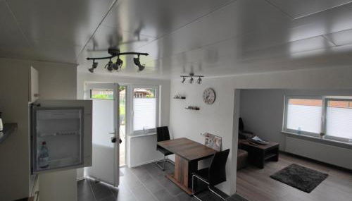 NEU Ferienwohnung Wildgans Dollart Ostfriesland - Foto 2