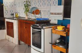 Pé nas trilhas - Foto 5