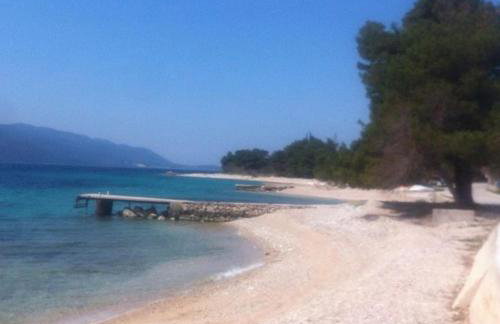 Apartments Jadra - Foto 21