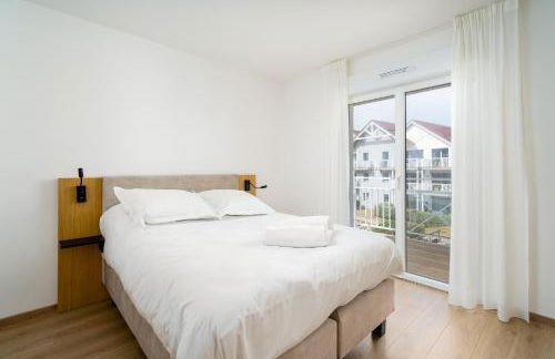 Evancy Equihen-Plage - Foto 13