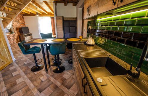 Wierchy Beskidu - Foto 31