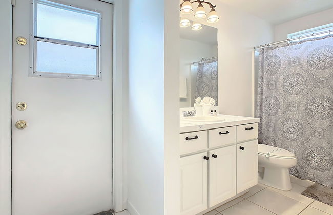 Cristine's Seasons Vacation Home - Photo 24