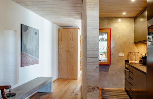 Casas da Fontanheira - Photo 27