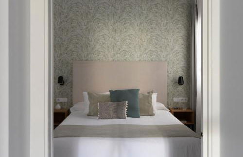 Candelaria10 - Foto 23