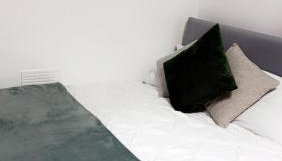 RRR Homes - Foto 3