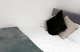 RRR Homes - Foto 3