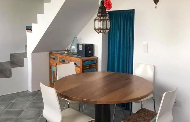 Holiday Home in Andalucia Near Caminito del Rey - Foto 21