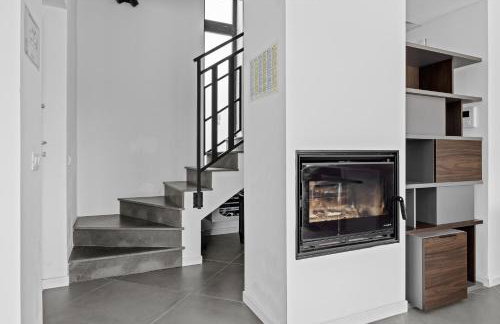 Villa Kalu 1 - Foto 34