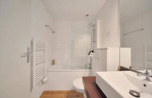 Les Charmes C24B - Le Val Joly - Foto 11