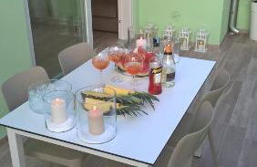 Residence Diffuso Arcobaleno - Foto 46