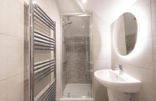 Samphire Barn - Photo 13