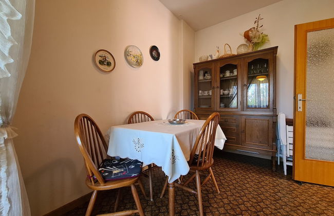 Apartment 930 - Photo 10