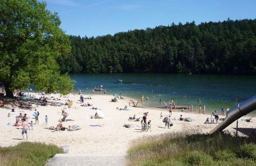 Ferienhaus Marie 125 - Foto 15