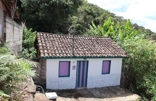 Casa no Centro Com Vista Panorâmica - Photo 2