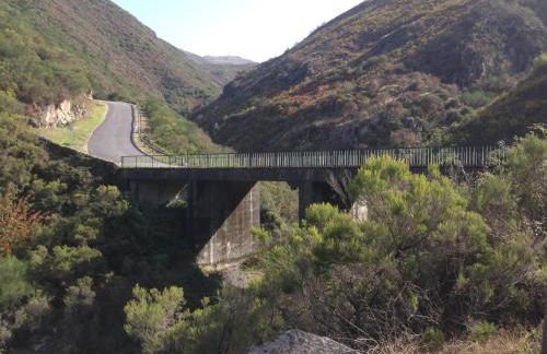 Cantinho Redondo Gerês - Foto 12