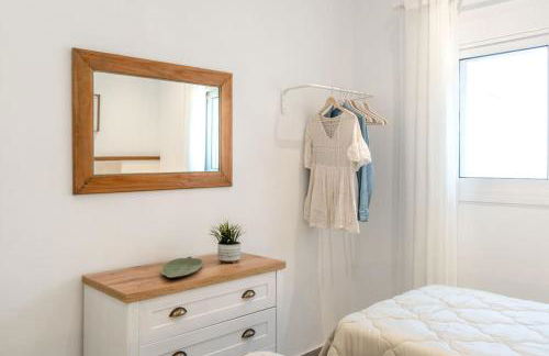 Villa Estia - Foto 38