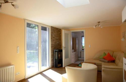 Haus Waldidyll am Briesensee - Foto 14