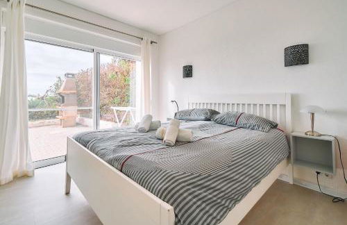 Apartment Rosa - Photo 8