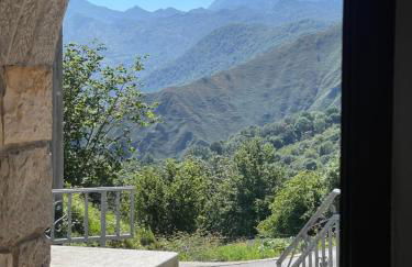 Vete Polo Segau, Seguencu - Foto 18