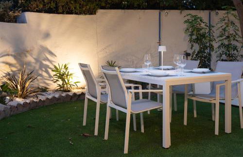 A - MARE Home Catania - Foto 52