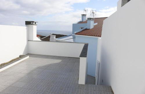 Cantinho Das Praias - Photo 14