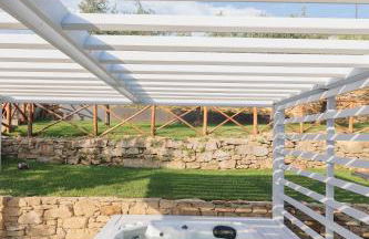 Villa Lucia - Foto 48